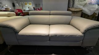 （分類：）位於 。 由 jack1172 提交（商品編號 1403523086，圖片 1）。簡介： 。