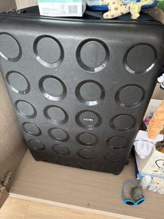 (Category: ) located in . Submitted by shoograd (Listing ID 1403439087, Image 1). Description: .