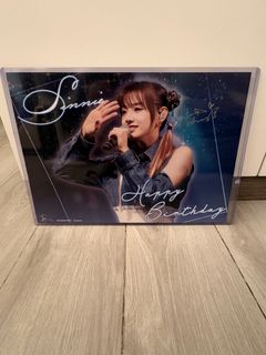 （分類：）位於 。 由 monkeyluffyxd 提交（商品編號 1403541450，圖片 1）。簡介： 。