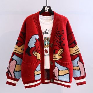(Category: ) located in . Submitted by wardrobemally (Listing ID 1403586151, Image 1). Description: .