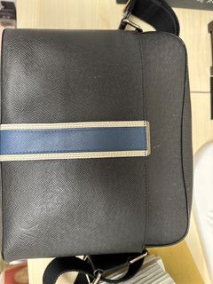 （分類：）位於 。 由 danny826 提交（商品編號 1403452199，圖片 1）。簡介： 。