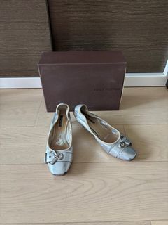 （分類：）位於 。 由 maxsiu 提交（商品編號 1403460830，圖片 1）。簡介： 。