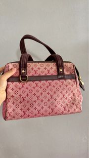 （分類：）位於 。 由 tathhhhhh 提交（商品編號 1403478869，圖片 1）。簡介： 。
