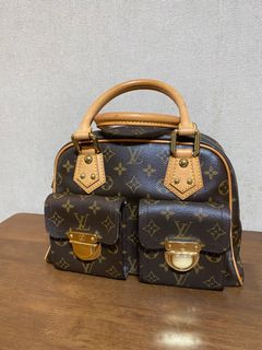 （分類：）位於 。 由 macymw 提交（商品編號 1403505761，圖片 1）。簡介： 。