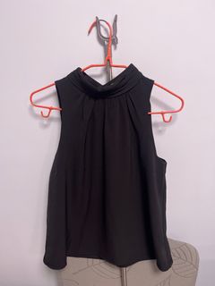 （分類：）位於 。 由 tttkawa 提交（商品編號 1403572054，圖片 1）。簡介： 。