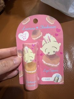 （分類：）位於 。 由 myyeahh 提交（商品編號 1403559453，圖片 1）。簡介： 。