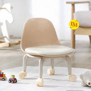 (Category: ) located in . Submitted by onlineshoppersph (Listing ID 1403563675, Image 1). Description: .