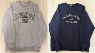 （分類：）位於 。 由 maymooon 提交（商品編號 1403491303，圖片 1）。簡介： 。