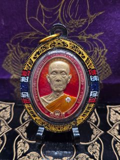 (Category: ) located in . Submitted by kt.amulets (Listing ID 1403475195, Image 1). Description: .