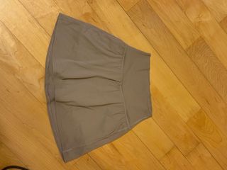（分類：）位於 。 由 hellobuddiesssssss 提交（商品編號 1403520488，圖片 1）。簡介： 。