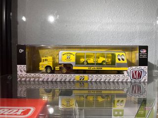 (Category: ) located in . Submitted by the.locals (Listing ID 1403605274, Image 1). Description: .