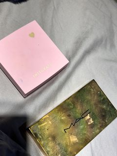 由 chaerrry0___ (刊登 ID 1403435892，圖片 1) 提交，位於 的 (類別：)，說明：。