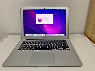 (Category: ) located in . Submitted by technophile1990 (Listing ID 1399015456, Image 1). Description: .