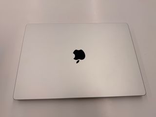 由 sa857 (刊登 ID 1403507320，圖片 1) 提交，位於 的 (類別：)，說明：。