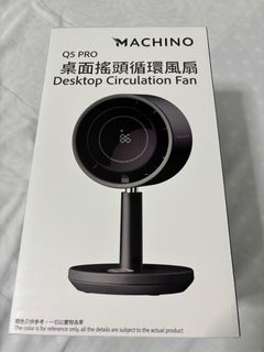（分類：）位於 。 由 lysoemily 提交（商品編號 1403528648，圖片 1）。簡介： 。