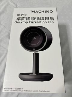 （分類：）位於 。 由 will4253 提交（商品編號 1403565919，圖片 1）。簡介： 。