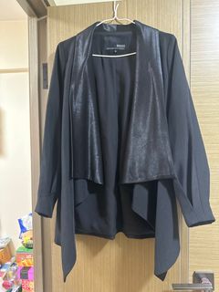 （分類：）位於 。 由 pick_a_piece 提交（商品編號 1403485497，圖片 1）。簡介： 。