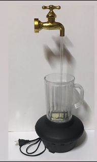 Water fountains indoor For Sale | Carousell Philippines