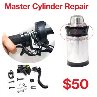 (Category: ) located in . Submitted by bikemaster (Listing ID 1403576581, Image 1). Description: .