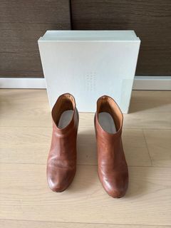 （分類：）位於 。 由 maxsiu 提交（商品編號 1403463617，圖片 1）。簡介： 。