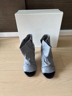 （分類：）位於 。 由 maxsiu 提交（商品編號 1403464676，圖片 1）。簡介： 。