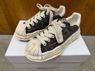 （分類：）位於 。 由 nine77799 提交（商品編號 1403560326，圖片 1）。簡介： 。