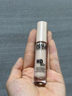 （分類：）位於 。 由 pllla 提交（商品編號 1403564696，圖片 1）。簡介： 。
