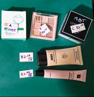 (Category: ) located in . Submitted by kiyomiagassi (Listing ID 1403512140, Image 1). Description: .