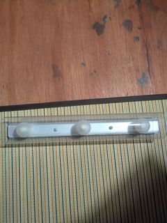 (Category: ) located in . Submitted by veryoldlegs (Listing ID 1403577268, Image 1). Description: .
