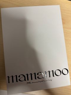 （分類：）位於 。 由 Fishogg 提交（商品編號 1403609577，圖片 1）。簡介： 。