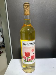 （分類：）位於 。 由 suzannale 提交（商品編號 1403430281，圖片 1）。簡介： 。