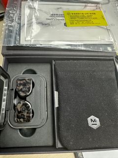 （分類：）位於 。 由 supremebapekaws 提交（商品編號 1367934074，圖片 1）。簡介： 。
