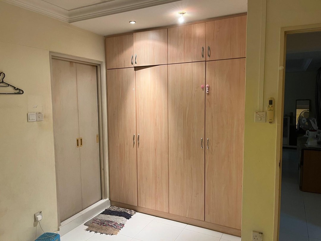 (Category: ) located in . Submitted by gurukali (Listing ID 1403567471, Image 1). Description: .