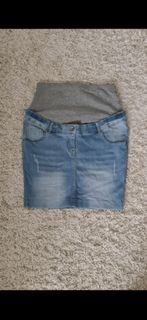 (Category: ) located in . Submitted by sbt18 (Listing ID 1403513634, Image 1). Description: .