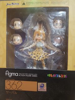 （分類：）位於 。 由 whitewalker09 提交（商品編號 1403542951，圖片 1）。簡介： 。