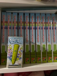 （分類：）位於 。 由 rethky_0213 提交（商品編號 1403580490，圖片 1）。簡介： 。