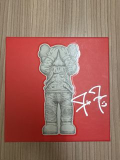（分類：）位於 。 由 001tw100 提交（商品編號 1403603514，圖片 1）。簡介： 。