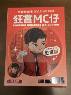 （分類：）位於 。 由 patricktwong 提交（商品編號 1403434041，圖片 1）。簡介： 。