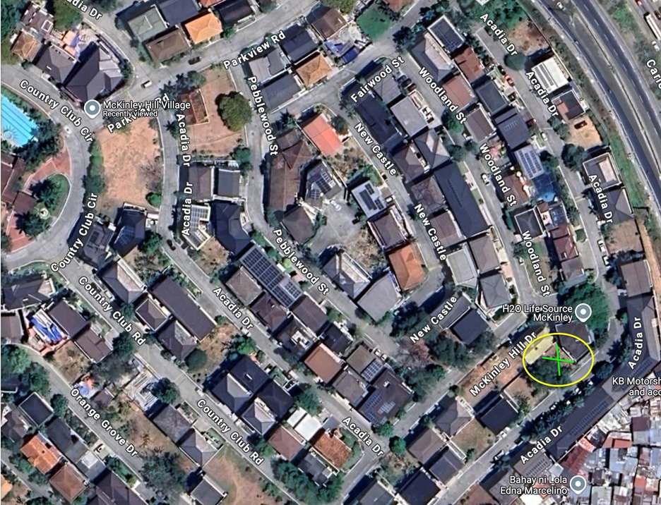 (Category: ) located in . Submitted by themanilenorealtor (Listing ID 1403488097, Image 1). Description: .
