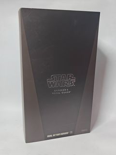 （分類：）位於 。 由 fliptoys 提交（商品編號 1403485723，圖片 1）。簡介： 。