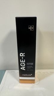 （分類：）位於 。 由 sailor.declutter 提交（商品編號 1403595273，圖片 1）。簡介： 。