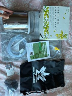 （分類：）位於 。 由 helpinghand2.0 提交（商品編號 1403500311，圖片 1）。簡介： 。