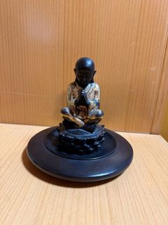 （分類：）位於 。 由 beabo 提交（商品編號 1403581320，圖片 1）。簡介： 。