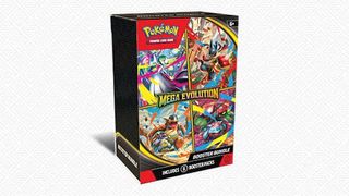 (Category: ) located in . Submitted by leftleftrightright (Listing ID 1403547619, Image 1). Description: .