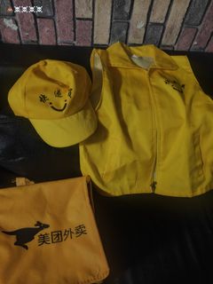 （分類：）位於 。 由 memezzzz 提交（商品編號 1403435210，圖片 1）。簡介： 。