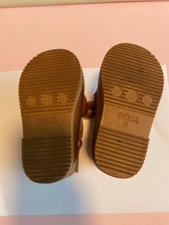 （分類：）位於 。 由 mimi0622 提交（商品編號 1403470660，圖片 1）。簡介： 。
