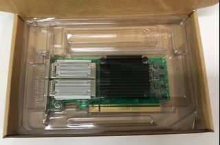 （分類：）位於 。 由 tc-hkd 提交（商品編號 1403488725，圖片 1）。簡介： 。