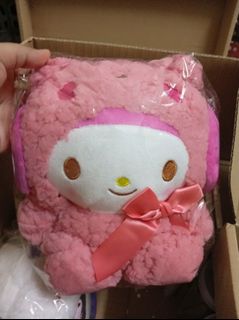 (Category: ) located in . Submitted by hanahra (Listing ID 1403498669, Image 1). Description: .