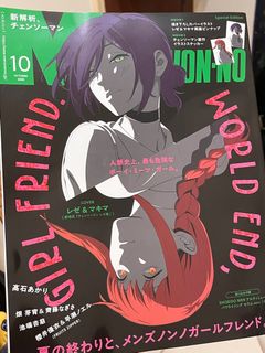 由 kasper___ (刊登 ID 1403564810，圖片 1) 提交，位於 的 (類別：)，說明：。