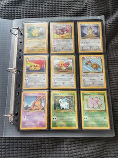(Category: ) located in . Submitted by fiercegem.47e359 (Listing ID 1403563950, Image 1). Description: .